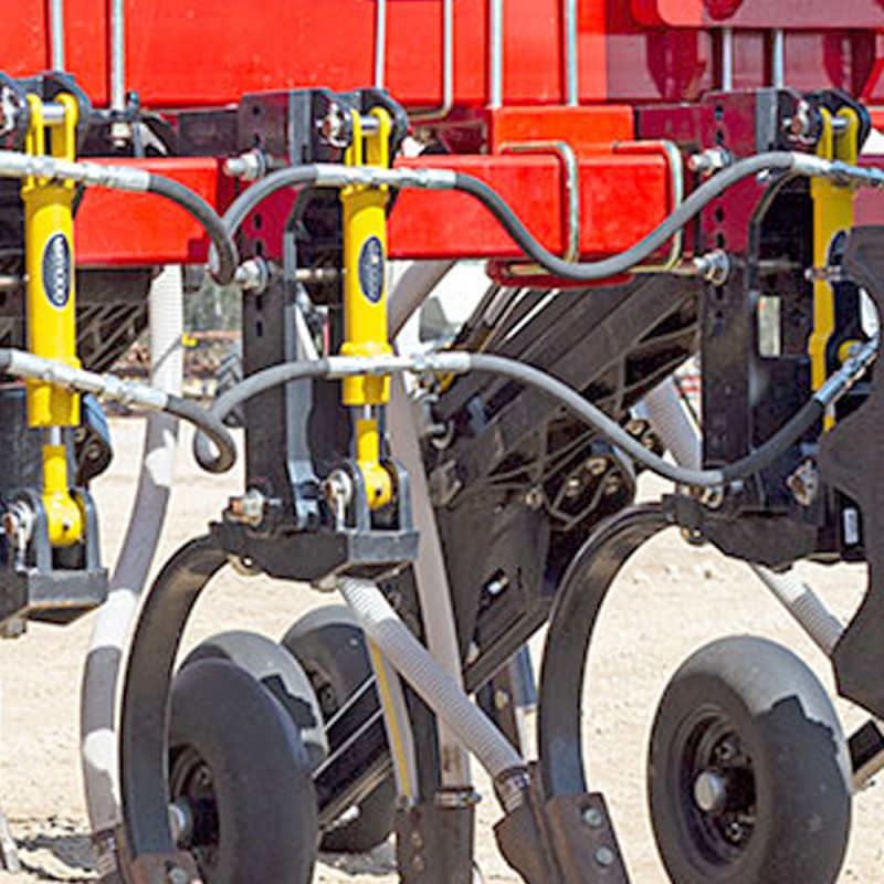 BOURGAULT bearing cone, spindle