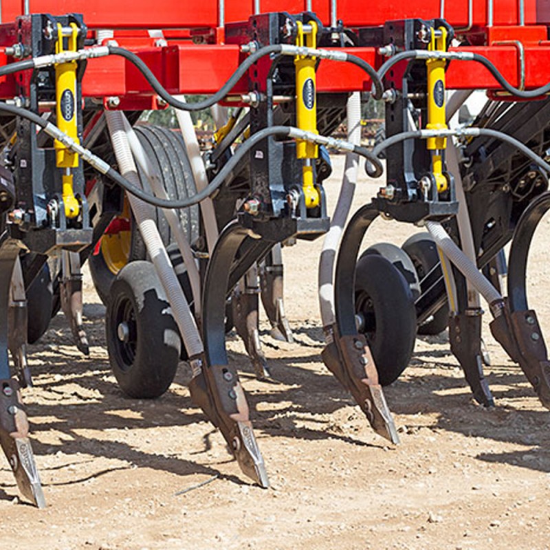 BOURGAULT bearing cone, spindle
