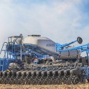 Запчасти Kinze, семенной диск, штифт, кронштейн, ступица