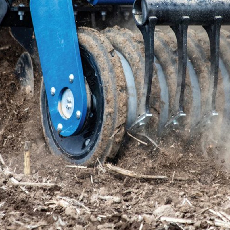 Запчасти Kinze, коллектор, ремень, хомут