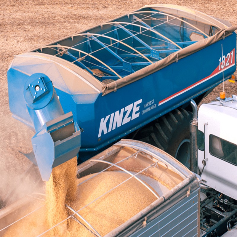 Запчасти Kinze, пружина, штифт, колесо в сборе