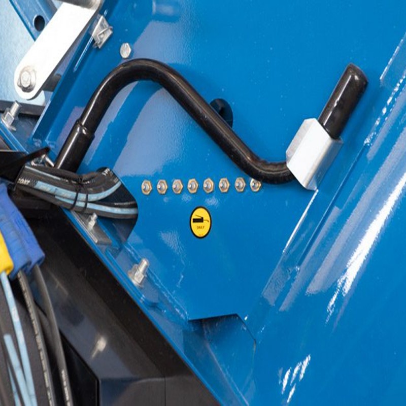 Запчасти Kinze, пружина, штифт, колесо в сборе