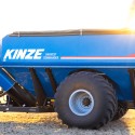 Запчасти Kinze, втулка, рукав, вал