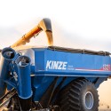 Запчасти Kinze, кронштейн, болт, кронштейн