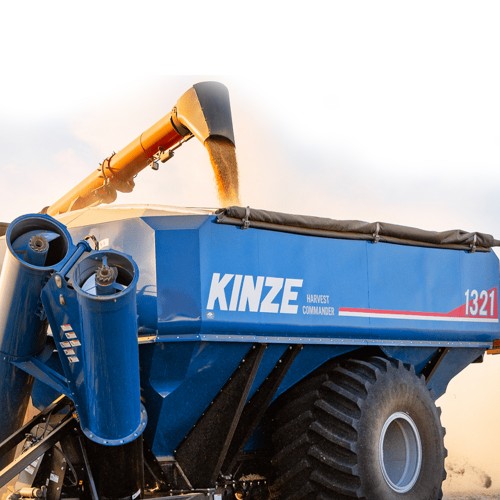 Запчасти Kinze, кронштейн, болт, кронштейн