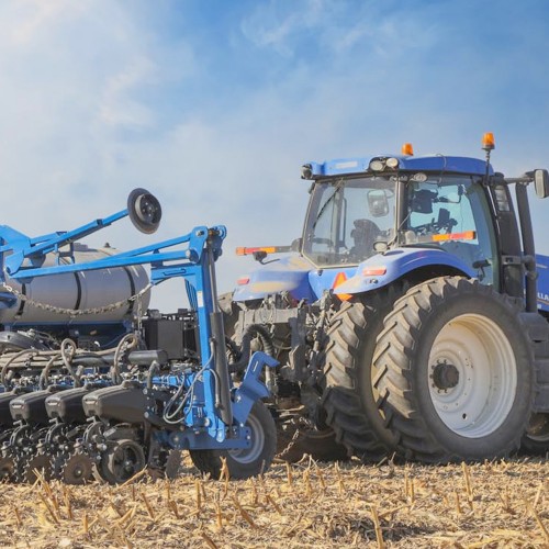 Запчасти Kinze, кронштейн, болт, кронштейн