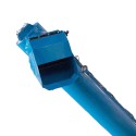 Запчасти Kinze, направляющая, шатун, клапан