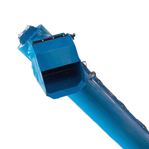 Запчасти Kinze, направляющая, шатун, клапан