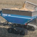 Запчасти Kinze, шпиндель, подшипник, сапун