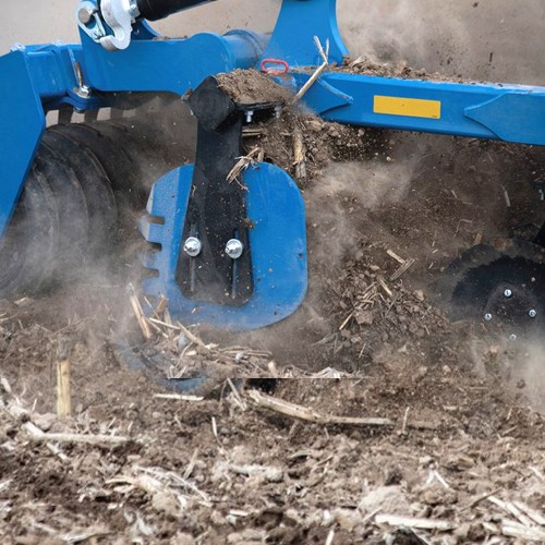 Запчасти Kinze, шпиндель, подшипник, сапун