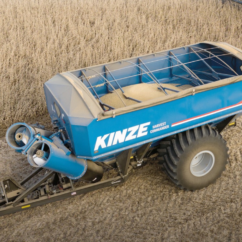 Запчасти Kinze, рамка, подшипник, вал