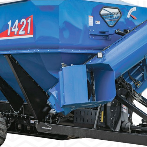 Запчасти Kinze, рычаг, штифт, крепление