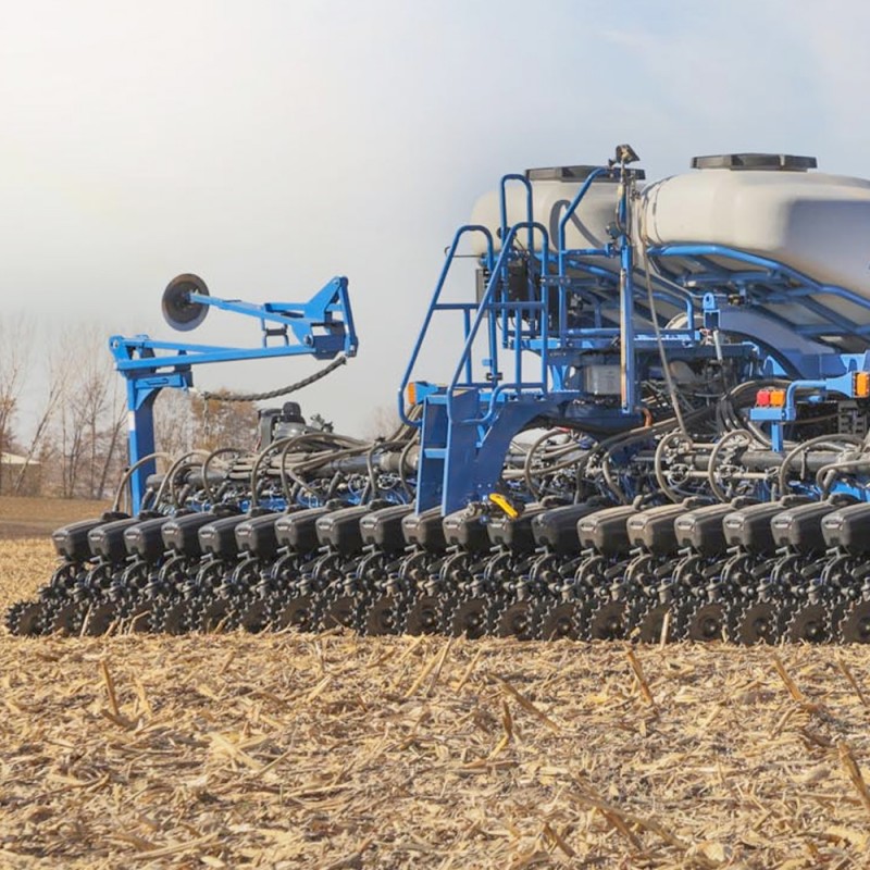 Запчасти Kinze, рычаг, штифт, крепление