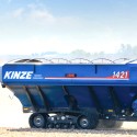 Запчасти Kinze, узел, штифт, сцепка