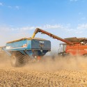 Запчасти Kinze, кабель сеялки, болты
