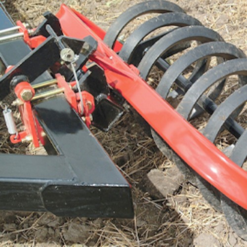 BOURGAULT цилиндр гидравлический, втулка, ремень