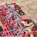 BOURGAULT хомут, зажимной шланг
