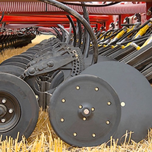 BOURGAULT втулка, рычаг, заглушка