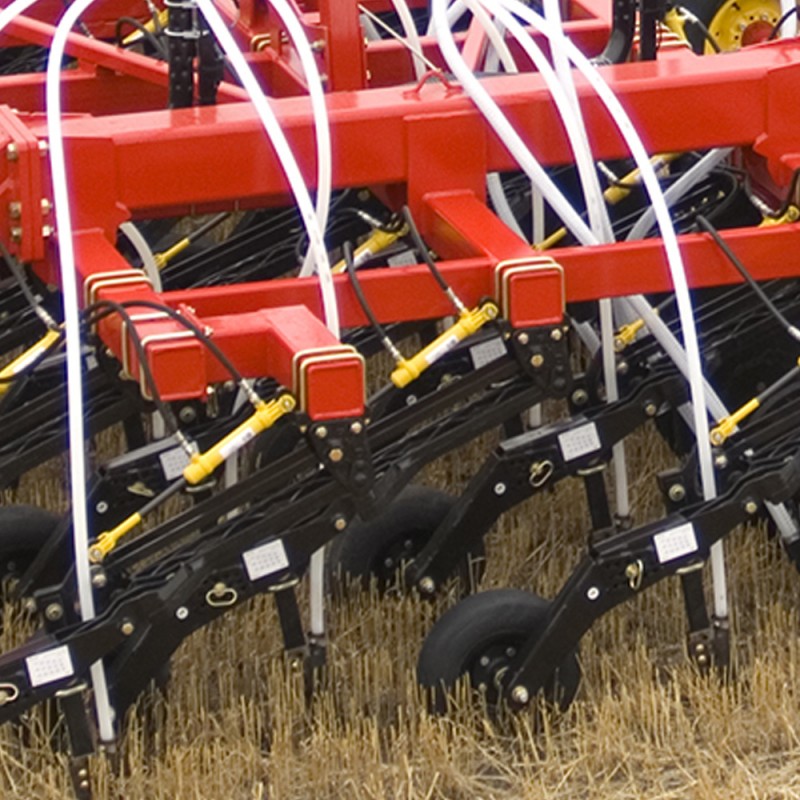 BOURGAULT втулка, рычаг, заглушка