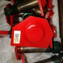 Опорный рычаг для крепления BOURGAULT