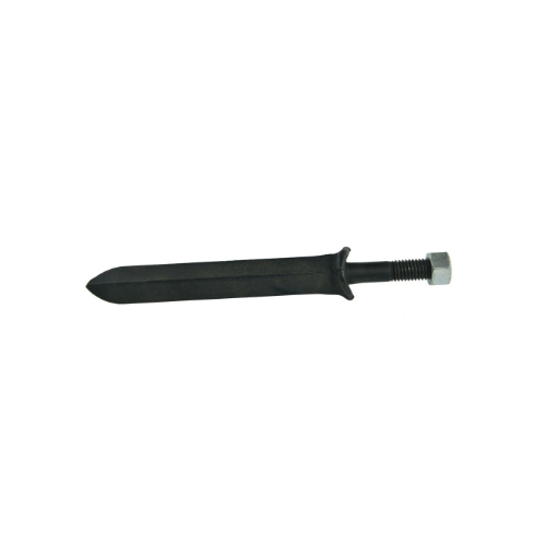 G5878M Зуб бороны 8 1/2" 1/2-13 с резьбой и гайкой Great Plains