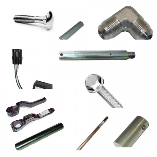 Запасные части GREAT PLAINS_35
