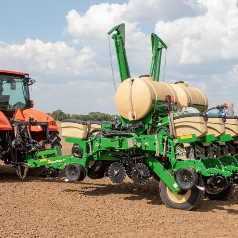 Запасные части GREAT PLAINS