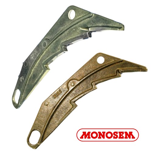 Запчасти MONOSEM_1