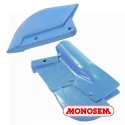 Запчасти MONOSEM_4