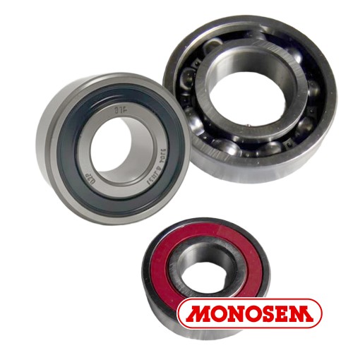 Запчасти MONOSEM_5