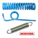 Запчасти MONOSEM_6