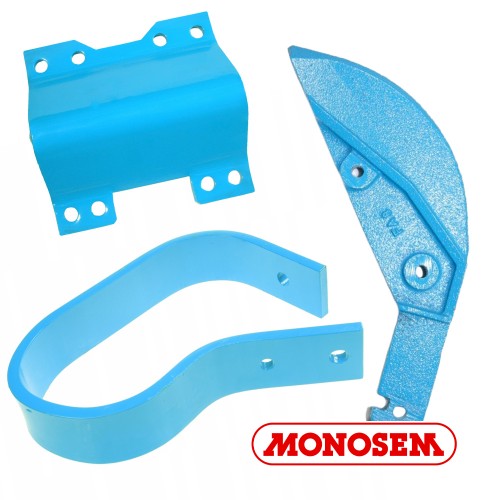 Запчасти MONOSEM