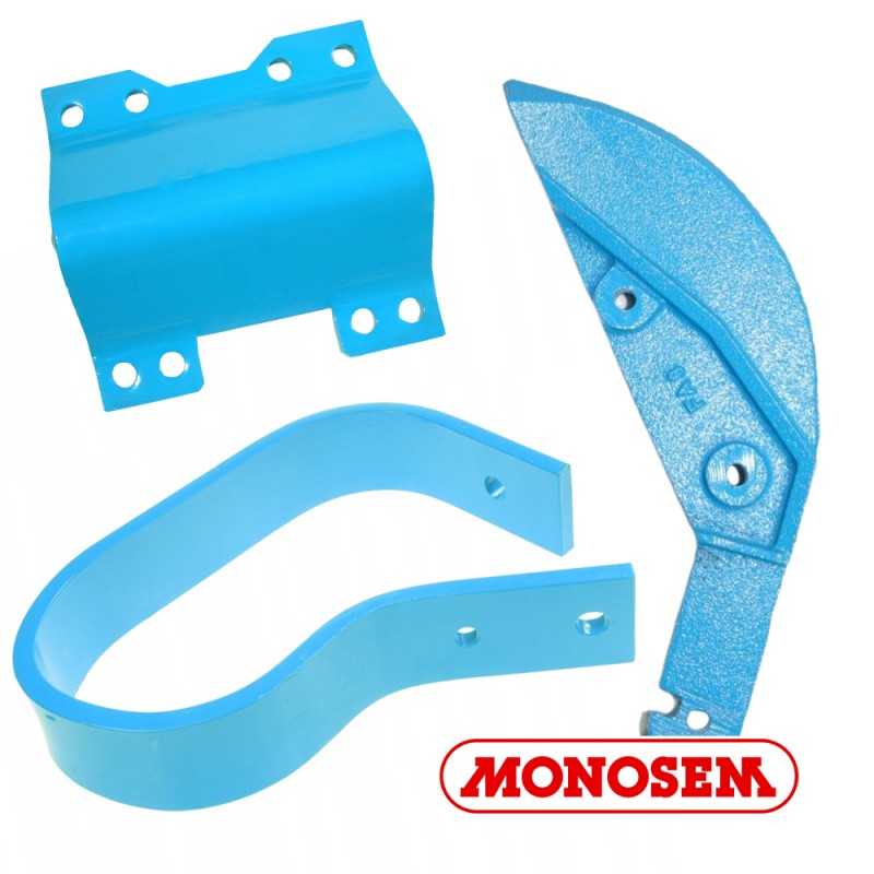 Запчасти MONOSEM