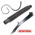 Запчасти MONOSEM_7
