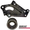 Запчасти Bourgault-2