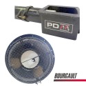 Запчасти Bourgault-9