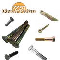 Запчасти на Great Plains. Great Plains болт