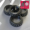 Продажа подшипников, подшипниковых узлов в Махачкале