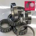 Продажа подшипников, подшипниковых узлов в Моставском