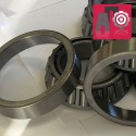 Продажа подшипников, подшипниковых узлов в Набережных Челнах