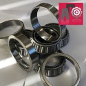 Продажа подшипников, подшипниковых узлов в Назрани