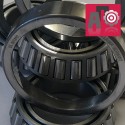 Продажа подшипников, подшипниковых узлов в Ненецком автономном округе
