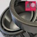 Продажа подшипников, подшипниковых узлов в Отрадной