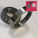 Продажа подшипников, подшипниковых узлов в Пермском крае
