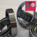Продажа подшипников, подшипниковых узлов в Республике Марий Эл
