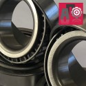 Продажа подшипников, подшипниковых узлов в Светлограде