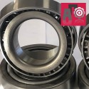 Продажа подшипников, подшипниковых узлов в Старощербиновской