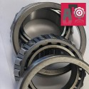 Продажа подшипников, подшипниковых узлов в Стерлитамаке