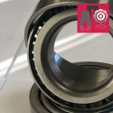 Продажа подшипников, подшипниковых узлов в Сыктывкаре