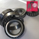 Продажа подшипников, подшипниковых узлов в Тольятти